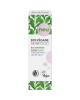 Bio Vegane Озаряващ флуид със Зелен чай за чувствителна кожа